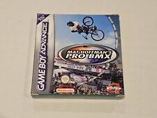 Matt hoffman pro for sale  SOUTHAMPTON