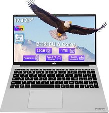 17.3 fhd laptop for sale  Conshohocken