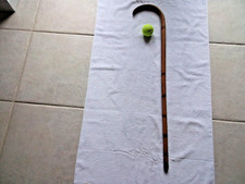 Vtg. tennessee walking for sale  Lutz