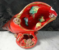Vintage trompe oeil d'occasion  Vic-sur-Seille