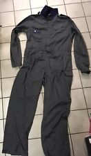 British raf issue for sale  RAINHAM