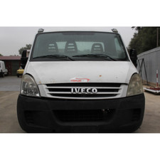 3804335 cabina iveco usato  Italia