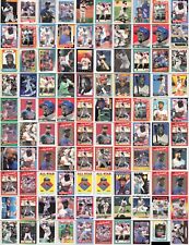 Kirby puckett lot for sale  Corbin