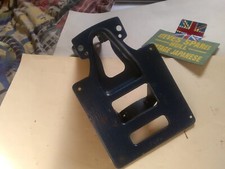 Honda pc50k1 lamp for sale  HULL