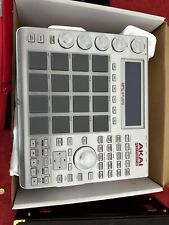Akai mpc studio usato  Atripalda