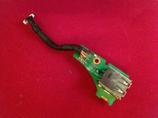 Usb fach port gebraucht kaufen  Hofheim