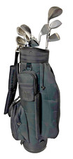 Macgregor mgx men for sale  Natalia