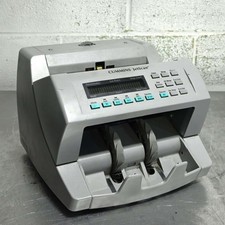 counterfeit scanners for sale counterfeit scanners for sale Berryville