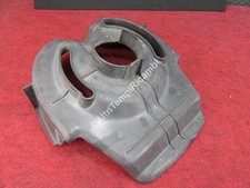 F155201 copertura parafango usato  Santa Venerina