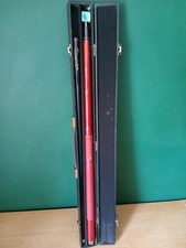 Jimmy white pool for sale  BRIDLINGTON
