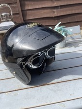 shoei open face motorcycle helmets for sale shoei open face motorcycle helmets for sale UK