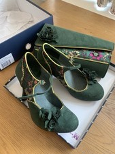 Ruby shoo ashley for sale  BIRMINGHAM
