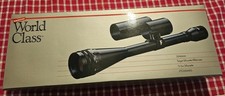 tasco scopes for sale tasco scopes for sale Wickliffe