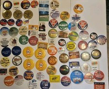Vintage walmart employee for sale  Clovis