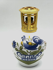 Lampe berger luneville for sale  Fresno