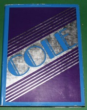Cole biographical essay for sale  Naperville