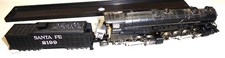 Mrc gauge mallet for sale  Downers Grove