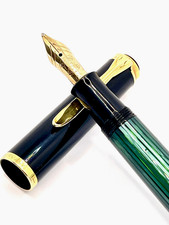 Pelikan m400 rare for sale  USA