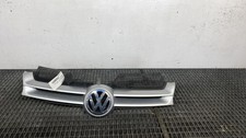 Calandre volkswagen golf d'occasion  Haubourdin
