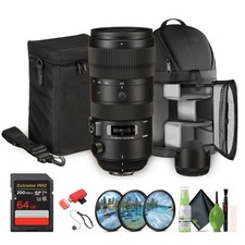 Sigma 200mm 2.8 for sale  Somerset
