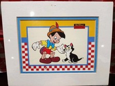 Vintage portal walt for sale  Saint Louis