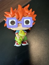 chuckie finster for sale chuckie finster for sale Brookings