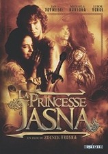 Princesse jasna d'occasion  France