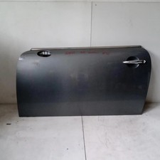 41002755935 porta anteriore usato  Rimini