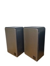Grundig hifi box gebraucht kaufen  Eckernförde