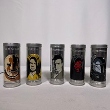 Vtg star wars for sale  South Gate