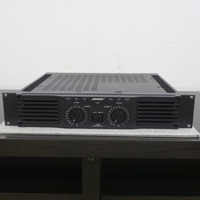 Bose 1400vi power d'occasion  Expédié en Belgium