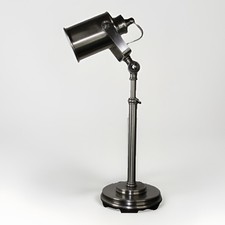 Photographers task lamp for sale  Tampa