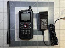 Kenwood d74 dual for sale  Las Vegas