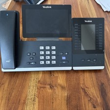 Yealink mp58 teams for sale  CANVEY ISLAND