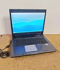 Pentium computer vintage usato  Perugia