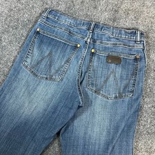 Wrangler retro boys for sale  Port Saint Lucie