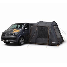 Vango faros iii for sale  ASHBOURNE