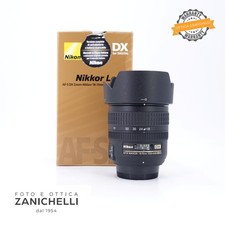 Nikon 70mm 3.5 usato Nikon 70mm 3.5 usato  Cormano