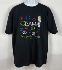 Barack obama 2008 for sale  Pittsburgh