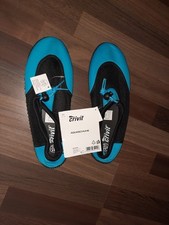 Herren schwimmschuhe aqua gebraucht kaufen  Klostermansfeld