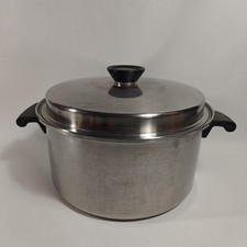 Vintage duncan hines for sale  Andover