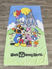 Vintage walt disney for sale  BARNET