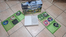 Console microsoft xbox usato  Angri