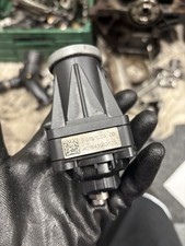 Renault k9k egr for sale  ALFRETON