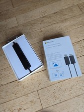 Microsoft wireless display gebraucht kaufen  Solms