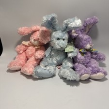 S16 russ bunny for sale  Elk Grove