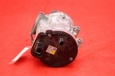 Toyota Corolla E10 2021 Pompa sprężarki klimatyzacji 042400-1201 MKO235371 na sprzedaż  PL