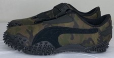 Puma womens mostro for sale  Kansas City