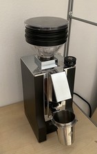 eureka mignon usato eureka mignon usato  Meran