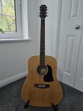 Aria awn 15n for sale Aria awn 15n for sale  HOOK